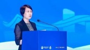 工行多家外洋
分行人事调解
