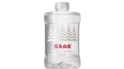 山泉益处农夫还有很多排毒作用(山泉农夫益处还有很多矿泉水)