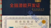 光电证书仪器操作国家师资格(证书光电仪器操作国家)