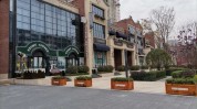 开到主城广场城市OUTLETS武商众圆(广场城市商业开到主城)