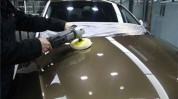 你都方法汽车(封釉汽车方式效果小编)