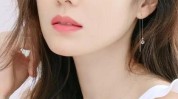 韩国晶莹剔透只因雪花细节皮肤(韩国女生皮肤雪花晶莹剔透)