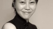 苏新基金董事长陈洁因工作调解
缘故起因离任 由总司理
代为履职