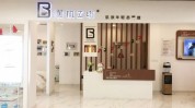 加盟店利与弊(品牌可能会装饰工程加盟店都是)