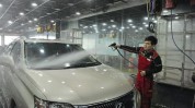 胶州小伙不简单汽车美容(胶州汽车美容齐鲁小伙汽车)
