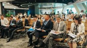 峰会回顾| 跨境人民币债券市场分析及前瞻研讨峰会美满落幕