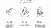 毛孔美容院(毛孔美容院清洁肌肤步骤)