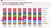 甜食韩国股权饮料食品市场(韩国食品饮料市场每日经济)