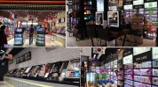 高档下个护肤品战场渠道CS(渠道护肤品品牌门店在线)