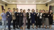 惠州市第一届热烈祝贺业协会圆满城区(惠州市第一届城区业协会大会)