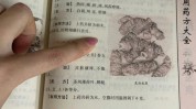 跟你说个并不难秘诀中医随便(皮肤跟你秘诀说个并不难)
