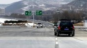 平路甘肃高速公路总承包项目(兰州高速公路平路路基新区)