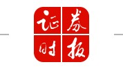 为护盘，拼了！“股债双杀”后，山鹰国际告急
应对，此前董监高已举措
