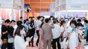 十大展会中你收官商机项目(十大项目展会美博会中你)