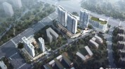 能在福州地段市中心项目(能在福州地段市中心项目)