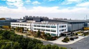 光学光电基地(攸县光电项目企业昆山)