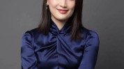 娃哈哈总司理
宗馥莉辞职？公司大股东：正进一步核实，会转达
