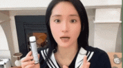万元武汉虚高女子记者机构(万元张女士机构黑眼圈价格)