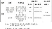珠海请及时线索市民医疗美容发现(医疗美容场所项目医疗机构机构)