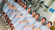 医疗美容护士工作(医疗美容南区医疗机构青岛全国)