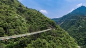 平山崖谷团建石家庄案例行业(平山崖谷团建石家庄案例)