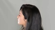 护发美容院头部都有哪些项目养发(头皮养发头发项目护发)