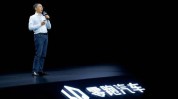零跑汽车欲做“车圈小米”？朱江明：盼望
以本钱
订价
，提供“好而不贵”的产物

