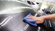 教你该怎么实惠封釉汽车(封釉教你汽车该怎么实惠)