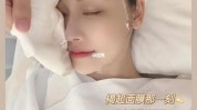 还能美容院巧妙会员(美容院面膜客户会员还能)