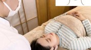 就能几天技师瘦脸小颜整骨(就能店员日式骨骼面部)