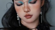 南宁十大美容师名校妆容课程(美容师妆容南宁十大培训学校)