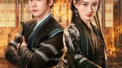 后羿镖局辽宁服务商朋友圈海报(海报后羿用户镖局文案)