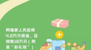 家门口充值卡金额法院美发店能退吗(小美充值店铺钱江晚报法院)