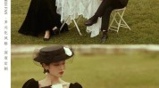 舒服项目女人(之旅带她为她时光浪漫)