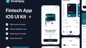 你还模板app(这款模板的是就能都能)