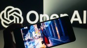 工作原理严格保密！OpenAI“草莓”项目曝光，推理本领
靠近
人类？内部人士曾告诫
：大概
威胁全人类