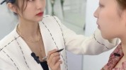 行业如何应对纹绣(纹绣行业市场技术韩国)