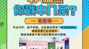 美容院风险应对策略医格仕(美容院创业者行业风险自己的)