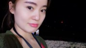 贵阳不成功瘦身女士(贵阳女士不成功瘦身卡里)
