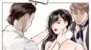 不要错过好看漫画照片方法(漫画照片好看这款不要错过)