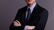华商基金张永志：A股黄金窗口期或正打开 低估值行业具备吸引力
