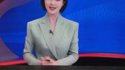 胡蝶今昔甚远女主播央视天下(胡蝶女主播央视今昔最美)