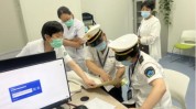 太原市产前服务项目筛查委做细做实卫健(产前筛查产前诊断孕妇太原)