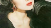 璀璨秘诀星光明星魔法(秘诀明星璀璨星光魔法)
