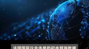 法国左翼同盟
爆冷得到
多数席位 财务
担心
引发欧元下跌