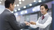 大波就业机会招聘信息北京来袭(薪酬北京以上学历待遇岗位)