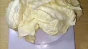 也能多吃热量既能(包菜维生素曹县也能热量)