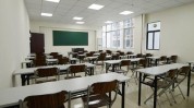 原因(培训学校原因不下去了职业世纪)