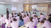 颈部广西南宁手法课程学校(颈部手法培训学校广西南宁美容美体)