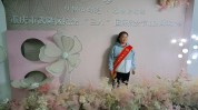 这家妇女节广受青睐医院(医院河南妇女节这家整形美容)